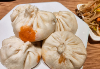 鼎和记包子加盟多少钱