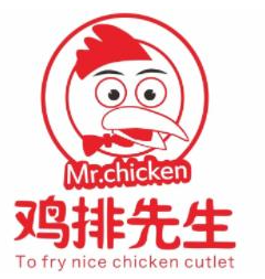鸡排先生加盟费