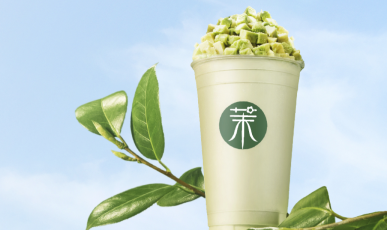 茉酸奶加盟费用 茉酸奶加盟费用