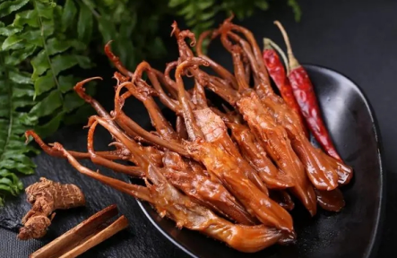 零食有鸭加盟店要多少钱