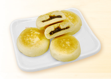 景仁馅饼加盟费多少 景仁馅饼加盟费多少