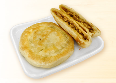 景仁馅饼加盟费多少 景仁馅饼加盟费多少