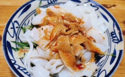 陕二舅肉夹馍加盟费多少