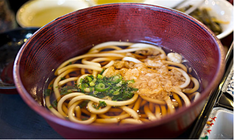 客家鱼粉