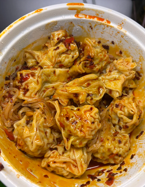 袁记云饺加盟费多少钱