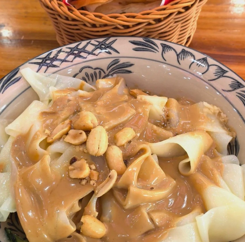 陕二舅肉夹馍加盟费需要多少