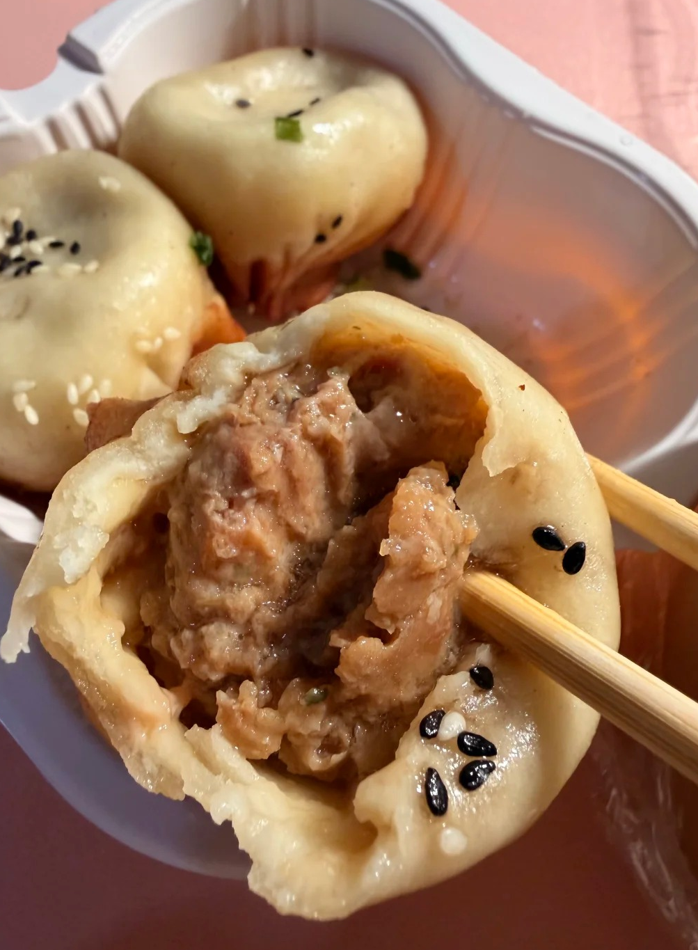 阿三生煎加盟费多少钱