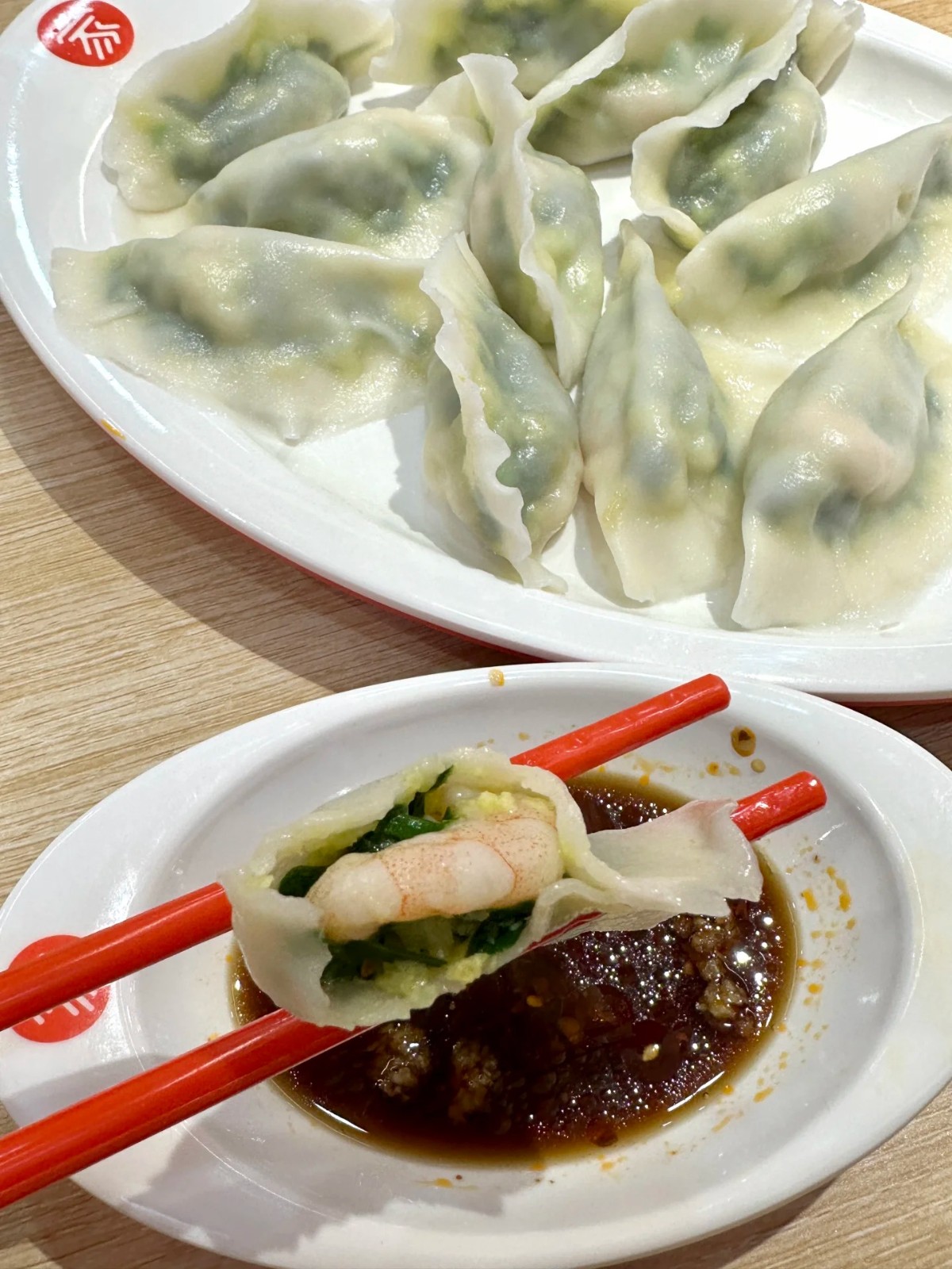 清河传家手工饺子加盟费多少呢