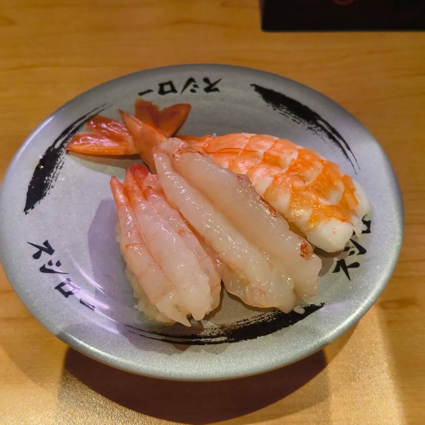 寿司郎怎么加盟呢