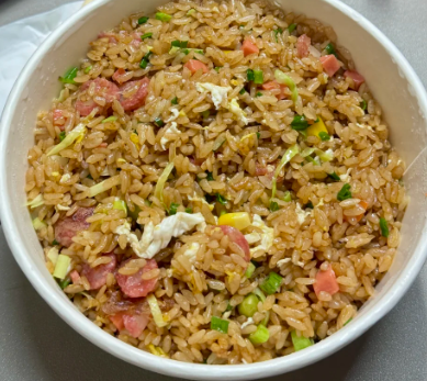 严先生炒饭加盟费需要多少钱 严先生炒饭加盟费需要多少钱