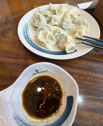 自家人饺子馆加盟费需要多少钱