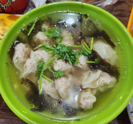 小挑馄饨加盟费需要多少钱 小挑馄饨加盟费需要多少钱