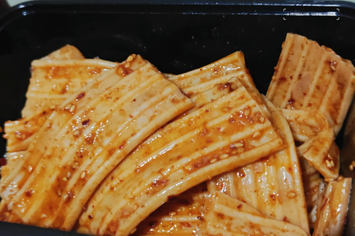 魔味鸭加盟需要多少钱