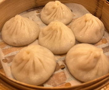 包不同包子加盟需要多少钱