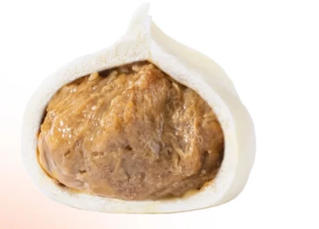 天方包子加盟多少钱呢