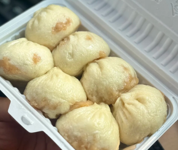 天津灌汤包加盟费多少钱