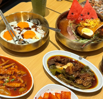汤饭奶奶加盟费多少钱