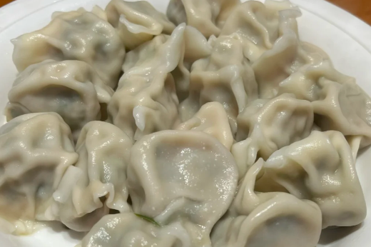 喜多香水饺加盟费多少钱 喜多香水饺加盟费多少钱