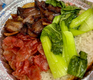 煲一绝煲仔饭加盟多少钱 煲一绝煲仔饭加盟多少钱