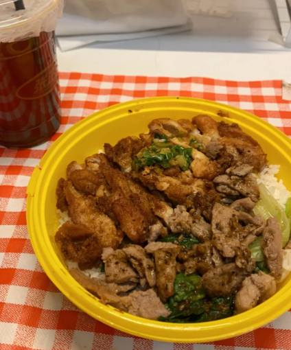 张正发茶餐厅加盟多少钱 张正发茶餐厅加盟多少钱