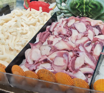圣琼自助餐可以加盟吗