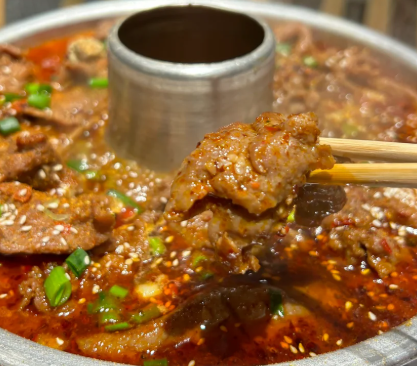 久祖牛肉小火锅怎么加盟 久祖牛肉小火锅怎么加盟
