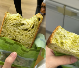 糖爸爸手工吐司加盟费多少钱