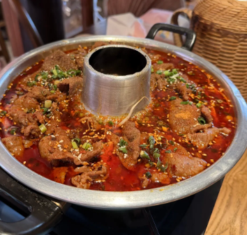 久祖牛肉小火锅怎么加盟 久祖牛肉小火锅怎么加盟