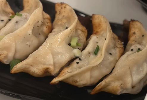 大王生煎加盟多少钱
