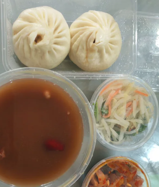 加盟老沈头包子多少钱