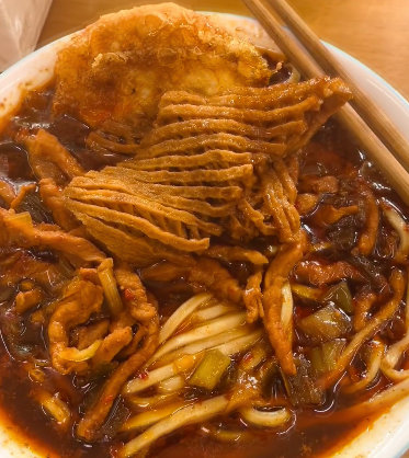 蚌全面馆加盟费多少