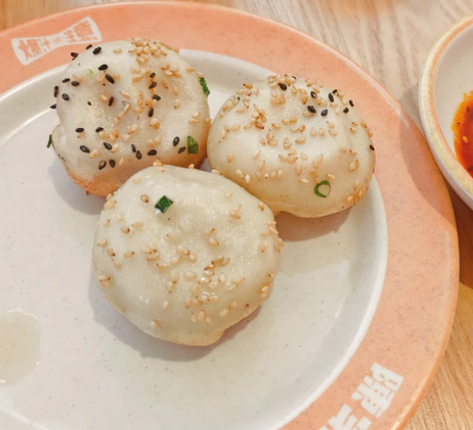 陈家生煎加盟费多少钱