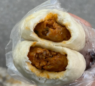 鸿禧汤包加盟费多少钱