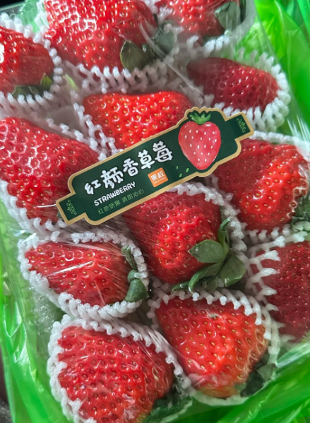 果叔水果连锁加盟费多少