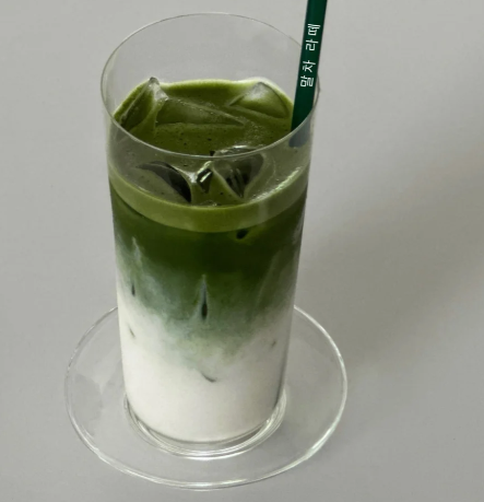 上海奶茶公司