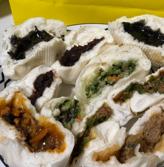 三津半汤包加盟多少钱