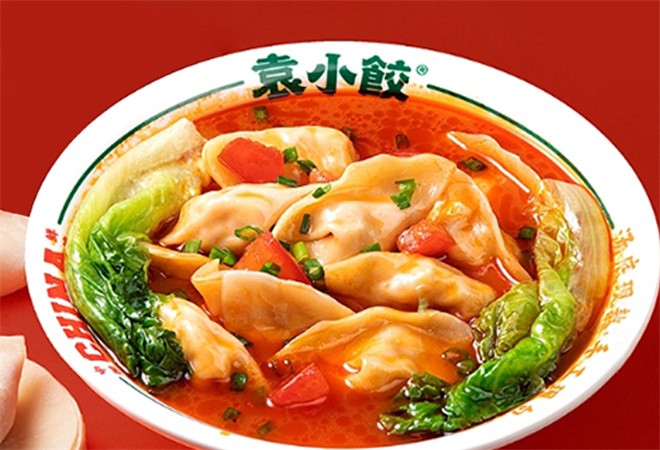 袁小饺