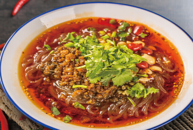 粉佳人