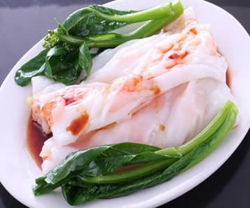辉记肠粉