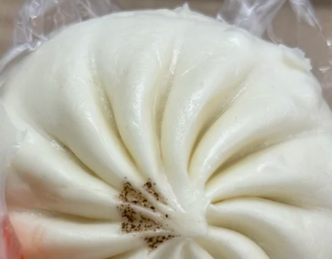 台湾早餐店