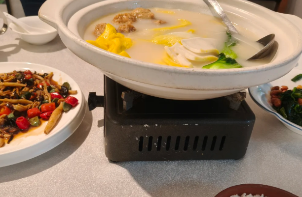 九头鹰