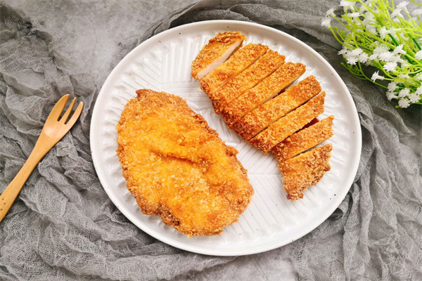 鸡团军