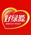 好绿源