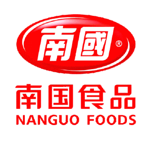 南国食品