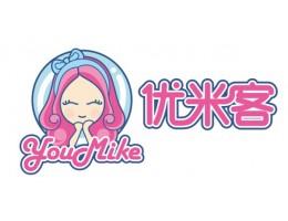 优米客