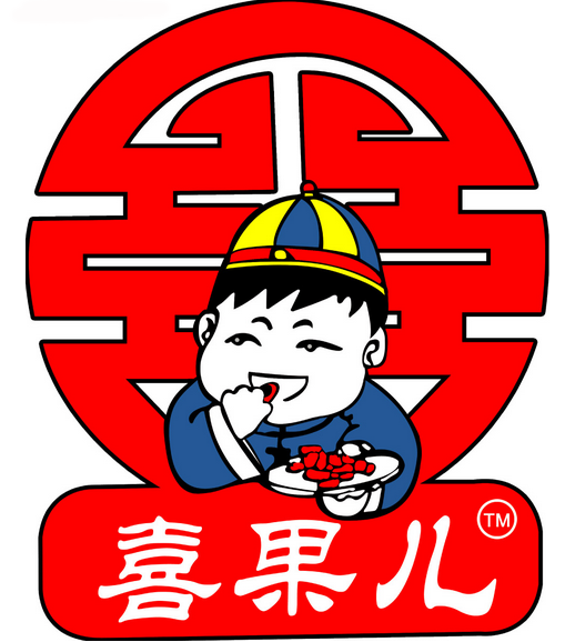 喜果儿