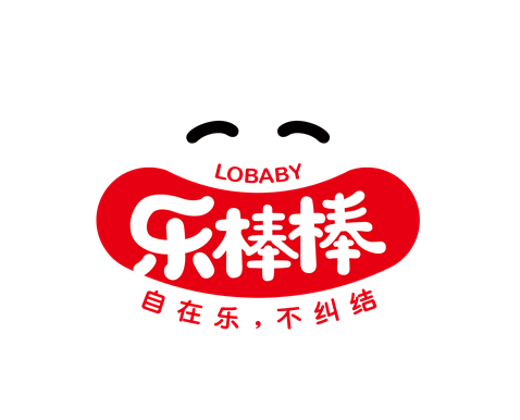 乐棒棒