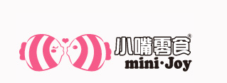 小嘴零食