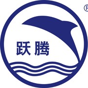 跃腾
