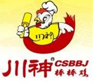 川神棒棒鸡